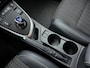 Toyota Auris 1.8 Hybrid Executive | Navigatiesysteem | Automatische airco | Stoelverwarming voor| Afneembare Trekhaak | Cruise controle|