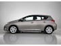 Toyota Auris 1.8 Hybrid Executive | Navigatiesysteem | Automatische airco | Stoelverwarming voor| Afneembare Trekhaak | Cruise controle|
