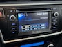 Toyota Auris 1.8 Hybrid Executive | Navigatiesysteem | Automatische airco | Stoelverwarming voor| Afneembare Trekhaak | Cruise controle|