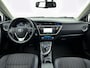 Toyota Auris 1.8 Hybrid Executive | Navigatiesysteem | Automatische airco | Stoelverwarming voor| Afneembare Trekhaak | Cruise controle|
