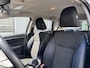 Honda Jazz 1.3 i-VTEC Comfort I Trekhaak I