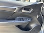 Honda Jazz 1.3 i-VTEC Comfort I Trekhaak I