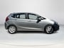 Honda Jazz 1.3 i-VTEC Comfort I Trekhaak I