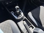 Honda Jazz 1.3 i-VTEC Comfort I Trekhaak I
