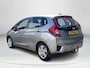Honda Jazz 1.3 i-VTEC Comfort I Trekhaak I