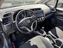 Honda Jazz 1.3 i-VTEC Comfort I Trekhaak I