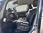 Honda Jazz 1.3 i-VTEC Comfort I Trekhaak I