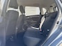 Honda Jazz 1.3 i-VTEC Comfort I Trekhaak I