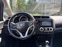 Honda Jazz 1.3 i-VTEC Comfort I Trekhaak I