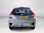 Honda Jazz 1.3 i-VTEC Comfort I Trekhaak I