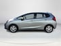 Honda Jazz 1.3 i-VTEC Comfort I Trekhaak I
