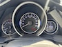 Honda Jazz 1.3 i-VTEC Comfort I Trekhaak I
