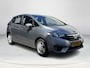Honda Jazz 1.3 i-VTEC Comfort I Trekhaak I
