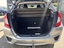 Honda Jazz 1.3 i-VTEC Comfort I Trekhaak I