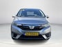 Honda Jazz 1.3 i-VTEC Comfort I Trekhaak I