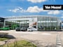 Skoda Elroq 60 Sportline Edition 204 pk | Lichtmetalen Velgen | Navigatie | Camera | Parkeersensoren | Verwarmbare Voorstoelen | Dodehoeksherkenning | Climate Control | Adaptive Cruise Control | Elektrische Achterklep | €1500 Inruilpremie