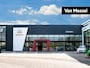 Skoda Elroq 60 Sportline Edition 204 pk | Lichtmetalen Velgen | Navigatie | Camera | Parkeersensoren | Verwarmbare Voorstoelen | Dodehoeksherkenning | Climate Control | Adaptive Cruise Control | Elektrische Achterklep | €1500 Inruilpremie