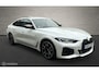 BMW 4-Serie Gran Coupe M440i xDrive High, pano, HK Executive