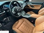 BMW 4-Serie Gran Coupe M440i xDrive High, pano, HK Executive