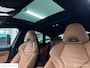 BMW 4-Serie Gran Coupe M440i xDrive High, pano, HK Executive