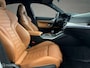 BMW 4-Serie Gran Coupe M440i xDrive High, pano, HK Executive