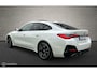 BMW 4-Serie Gran Coupe M440i xDrive High, pano, HK Executive