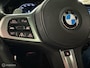 BMW 4-Serie Gran Coupe M440i xDrive High, pano, HK Executive
