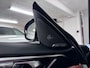 BMW 4-Serie Gran Coupe M440i xDrive High, pano, HK Executive