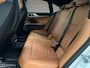 BMW 4-Serie Gran Coupe M440i xDrive High, pano, HK Executive