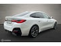 BMW 4-Serie Gran Coupe M440i xDrive High, pano, HK Executive