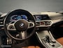 BMW 4-Serie Gran Coupe M440i xDrive High, pano, HK Executive