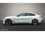 BMW 4-Serie Gran Coupe M440i xDrive High, pano, HK Executive