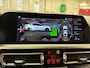 BMW 4-Serie Gran Coupe M440i xDrive High, pano, HK Executive