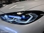 BMW 4-Serie Gran Coupe M440i xDrive High, pano, HK Executive