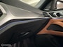 BMW 4-Serie Gran Coupe M440i xDrive High, pano, HK Executive