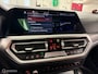 BMW 4-Serie Gran Coupe M440i xDrive High, pano, HK Executive