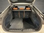 BMW 4-Serie Gran Coupe M440i xDrive High, pano, HK Executive