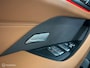 BMW 4-Serie Gran Coupe M440i xDrive High, pano, HK Executive