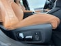 BMW 4-Serie Gran Coupe M440i xDrive High, pano, HK Executive