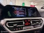 BMW 4-Serie Gran Coupe M440i xDrive High, pano, HK Executive