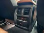 BMW 4-Serie Gran Coupe M440i xDrive High, pano, HK Executive
