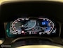 BMW 4-Serie Gran Coupe M440i xDrive High, pano, HK Executive