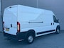 Peugeot Boxer 2.2 HDI 150pk L3H2 Clima/ PDC/ Cruise/ Elek. pakket/ 3 zits/