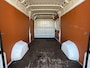 Peugeot Boxer 2.2 HDI 150pk L3H2 Clima/ PDC/ Cruise/ Elek. pakket/ 3 zits/