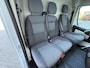 Peugeot Boxer 2.2 HDI 150pk L3H2 Clima/ PDC/ Cruise/ Elek. pakket/ 3 zits/