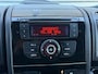 Peugeot Boxer 2.2 HDI 150pk L3H2 Clima/ PDC/ Cruise/ Elek. pakket/ 3 zits/