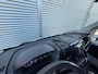 Peugeot Boxer 2.2 HDI 150pk L3H2 Clima/ PDC/ Cruise/ Elek. pakket/ 3 zits/