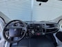Peugeot Boxer 2.2 HDI 150pk L3H2 Clima/ PDC/ Cruise/ Elek. pakket/ 3 zits/