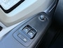 Peugeot Boxer 2.2 HDI 150pk L3H2 Clima/ PDC/ Cruise/ Elek. pakket/ 3 zits/