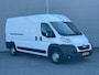 Peugeot Boxer 2.2 HDI 150pk L3H2 Clima/ PDC/ Cruise/ Elek. pakket/ 3 zits/